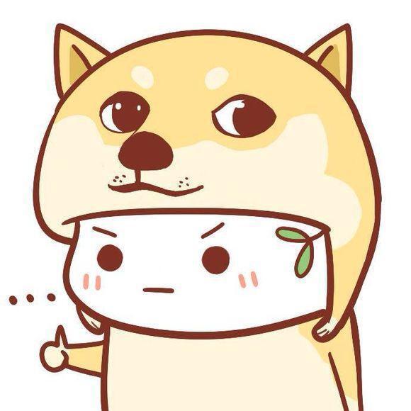 熊猫自助下单网站-快手点赞1元100个赞平台,一元100赞快手Ks平台,抖音24小时全自助下订单